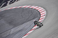 motorbikes;no-limits;november-2019;peter-wileman-photography;portimao;portugal;trackday-digital-images